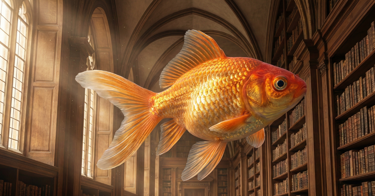 RAG multi-view retrieval illustration